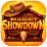 Wild Bounty Showdown