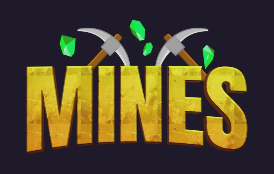 Mines