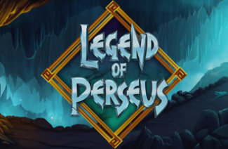 Legends of Perseus
